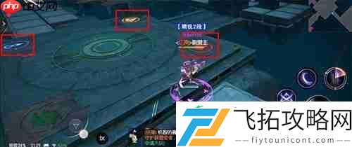 战神遗迹神器试炼智慧之间迷宫通关攻略