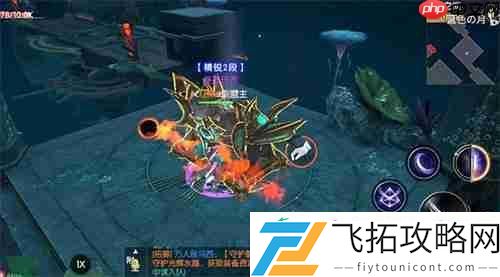 战神遗迹神器试炼智慧之间迷宫通关攻略