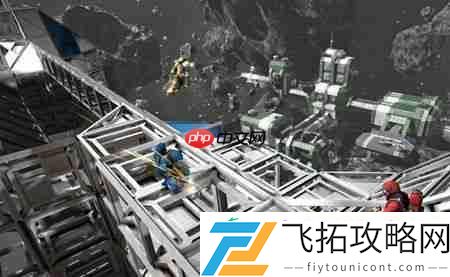 投影仪使用方法