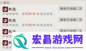 踏风行神通与器灵组合搭配方法