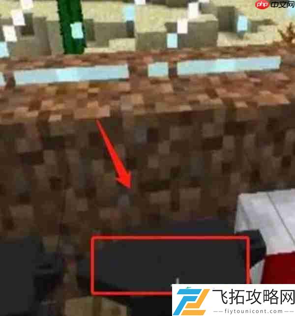 我的世界神奇宝贝大师球获取攻略