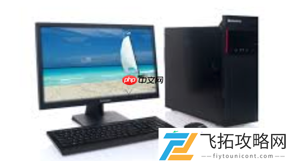 微星主机电源风扇拆卸与更换详细操作流程