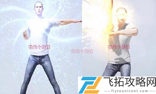 和平精英奥特曼皮肤图片爆料