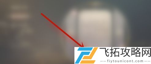 秦时明月世界口令码大全最新