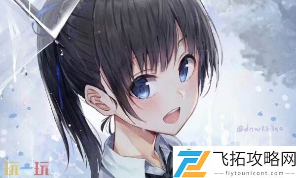 尺度炸裂的精品绅游合集