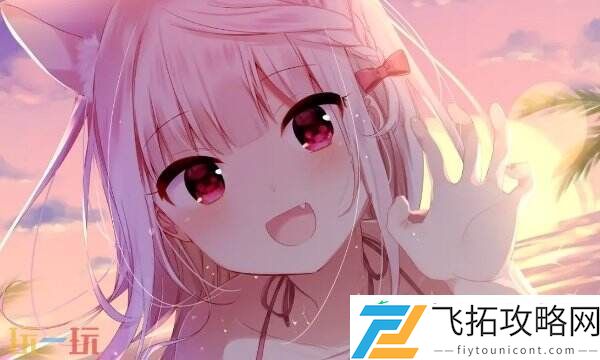 GM权限全开放零充爽玩