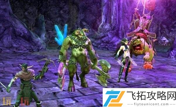 新增简体中文