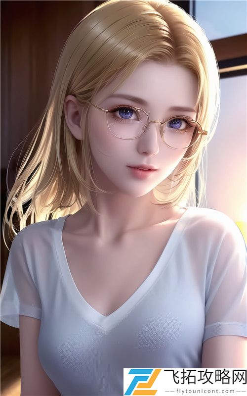妻子同意三个人一起生活好吗女神漫画是什么，如何欣赏与理解其中的艺术魅力，