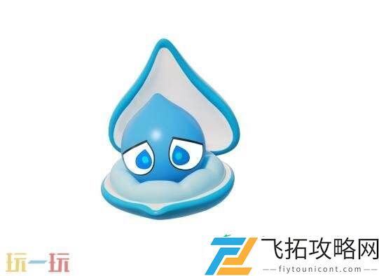 蛋仔派对“神奇艾比”暑期大型资料片上线！「盛宴大陆」等你探索！
