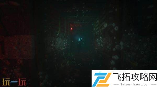恐怖游戏活体脑细胞Switch版本将于7月24日推出