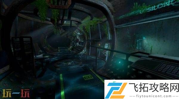 恐怖游戏活体脑细胞Switch版本将于7月24日推出