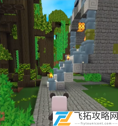 迷你世界猴王怎么召唤