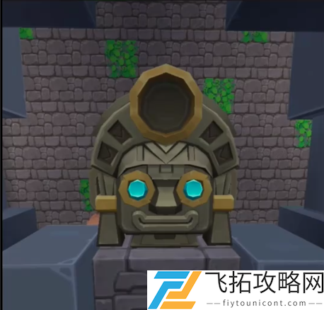 迷你世界猴王怎么召唤