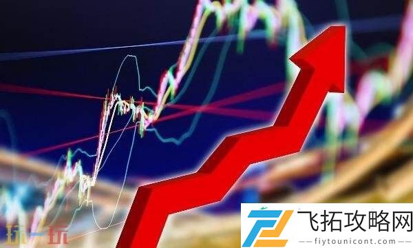 免费行情动画网站软件下载大全