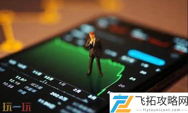 免费行情动画网站软件下载大全