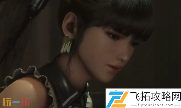 星球空降服原型获取方式介绍