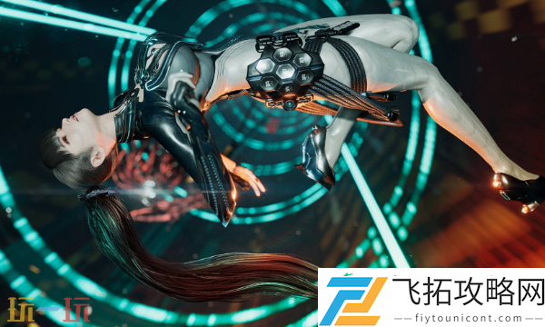 星球空降服原型获取方式介绍