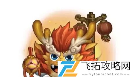 不思议迷宫清明节定向越野攻略2021