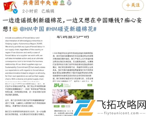王者荣耀瑶新皮肤巴宝莉下架原因介绍