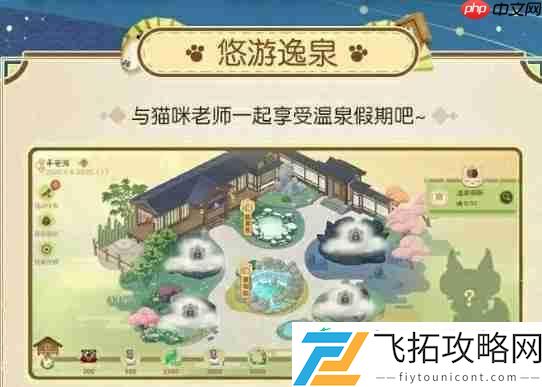 联动介绍