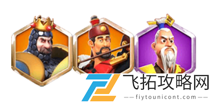 万国觉醒酋长禁卫摩多怎么打