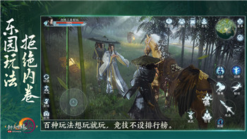 《怒之铁拳布蕾兹菲尔德》：探寻经典街机游戏的现代魅力