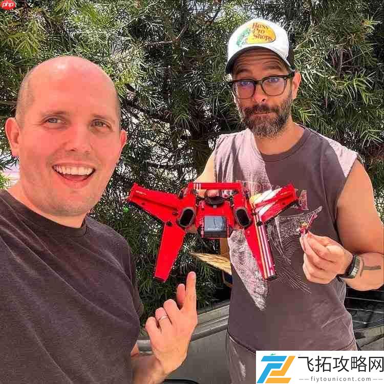 粉丝自制星际