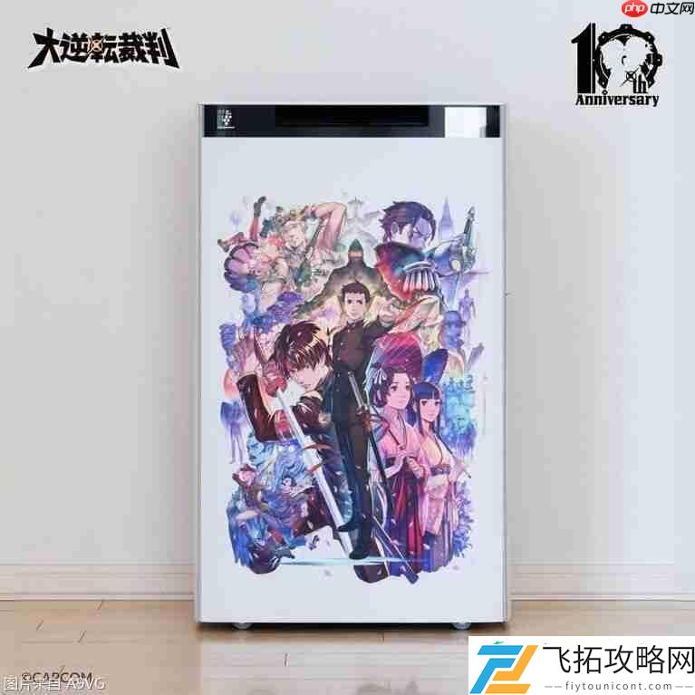 与夏普联动推出家电定制服务