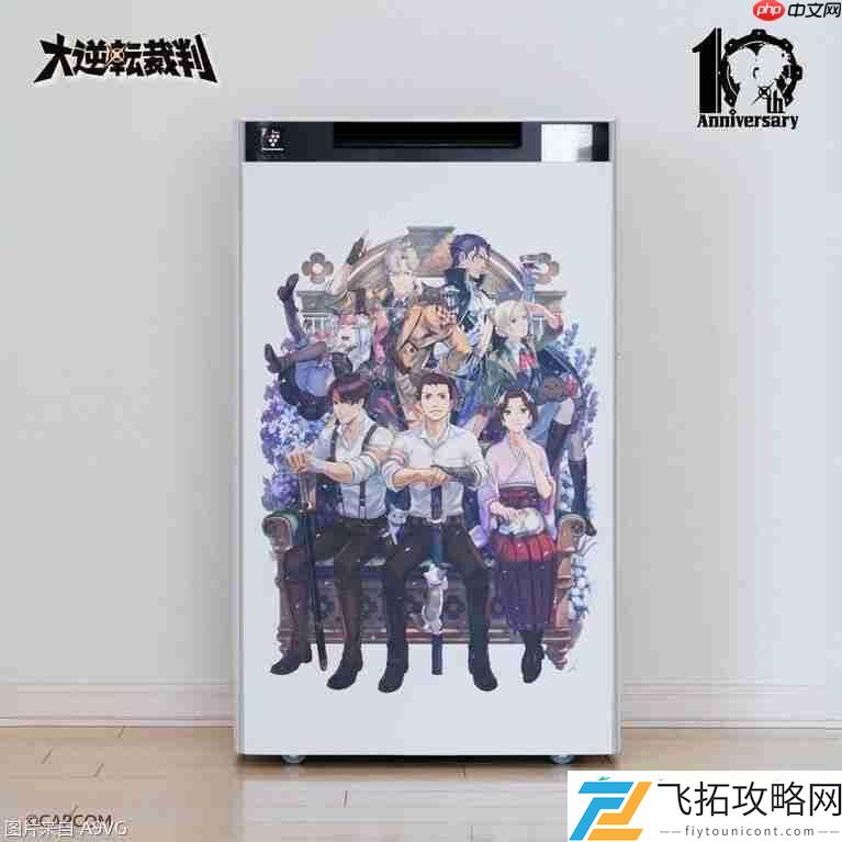 与夏普联动推出家电定制服务