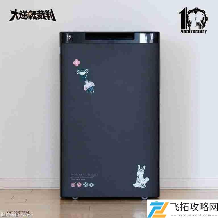 与夏普联动推出家电定制服务