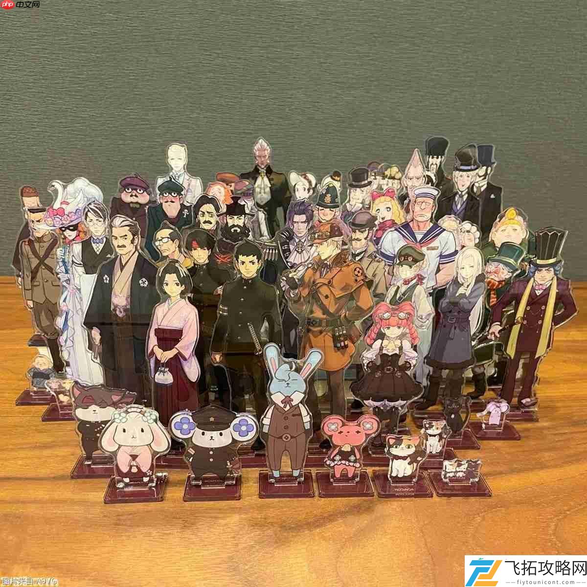 与夏普联动推出家电定制服务