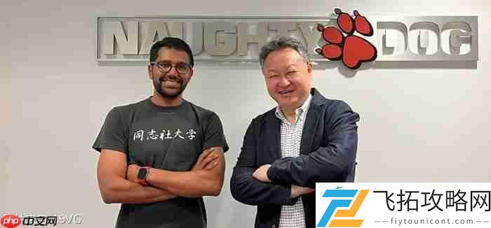 Agarwal打算在日本成立游戏工作室