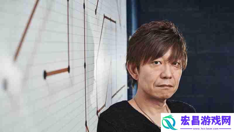 吉田直树
