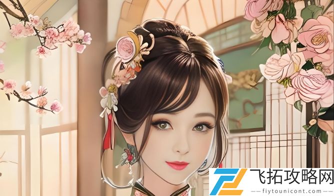 XX品牌鈥哫系列：18HD与19HD之间有哪些不同之处？此标题满足了用户搜索需求，并且包含了疑问，引导用户对XX品牌鈥哫系列的18HD与19HD之间的差异产生好奇心，从而可能进行进一步的搜索或了解。同时，标题字数也符合要求。