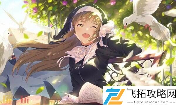资源最全的福利APP下载