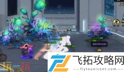 DNF地下城与勇士手游新版本爆料！70级满级扩张版本7月23日上线