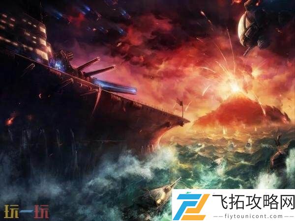 DNF地下城与勇士手游新版本爆料！70级满级扩张版本7月23日上线