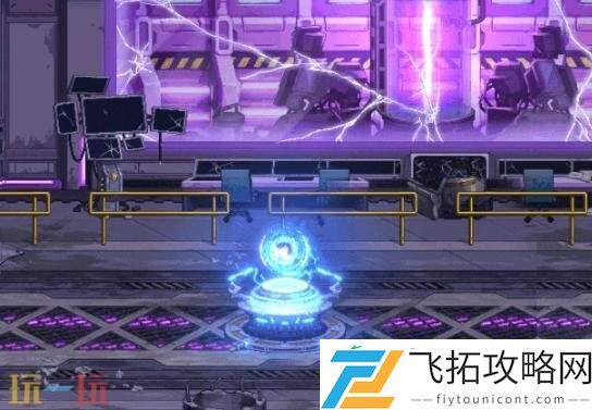 DNF地下城与勇士手游新版本爆料！70级满级扩张版本7月23日上线