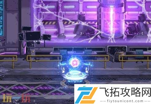 DNF地下城与勇士手游新版本爆料！70级满级扩张版本7月23日上线