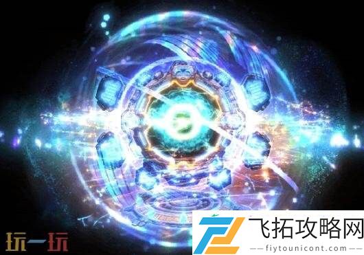 DNF地下城与勇士手游新版本爆料！70级满级扩张版本7月23日上线