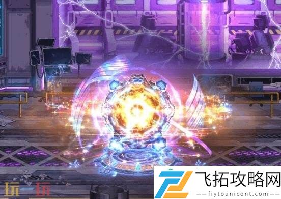 DNF地下城与勇士手游新版本爆料！70级满级扩张版本7月23日上线