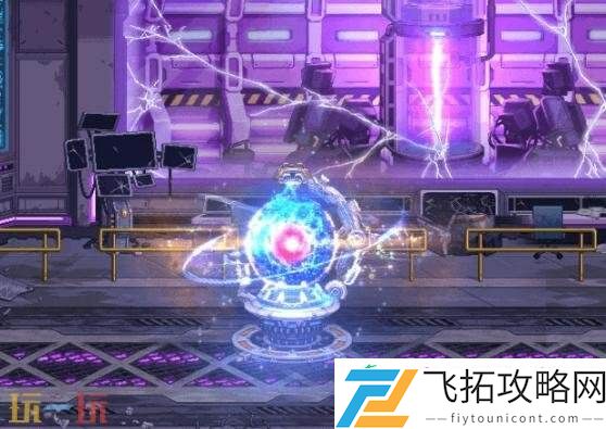 DNF地下城与勇士手游新版本爆料！70级满级扩张版本7月23日上线