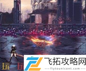 DNF地下城与勇士手游新版本爆料！70级满级扩张版本7月23日上线