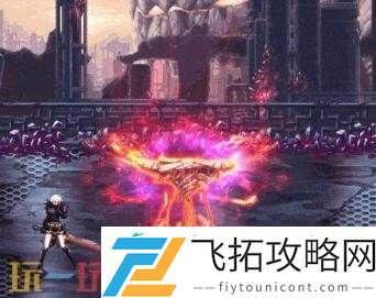 DNF地下城与勇士手游新版本爆料！70级满级扩张版本7月23日上线