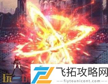 DNF地下城与勇士手游新版本爆料！70级满级扩张版本7月23日上线
