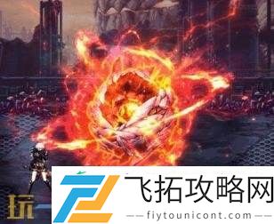 DNF地下城与勇士手游新版本爆料！70级满级扩张版本7月23日上线