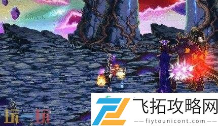 DNF地下城与勇士手游新版本爆料！70级满级扩张版本7月23日上线
