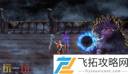 DNF地下城与勇士手游新版本爆料！70级满级扩张版本7月23日上线