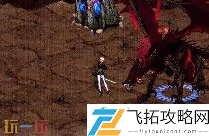 DNF地下城与勇士手游新版本爆料！70级满级扩张版本7月23日上线