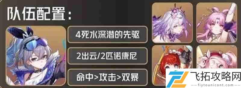 3.4版本银狼改动详解